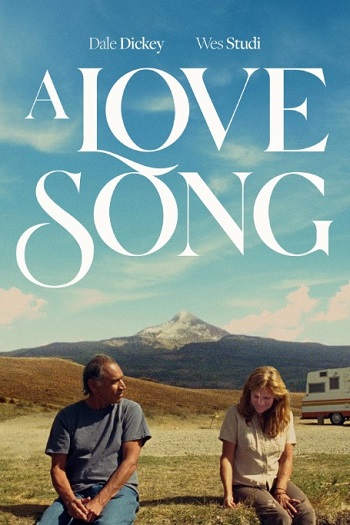 A-Love-Song-2022.jpg