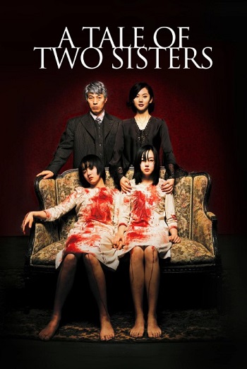 A-Tale-of-Two-Sisters-2003.jpg