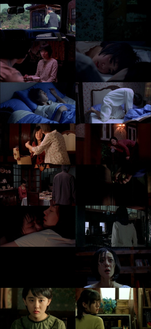 A.Tale.of.Two.Sisters.2003.1080p.BluRay.Hindi.English.DD5.1.x264.ESubs_s.jpg