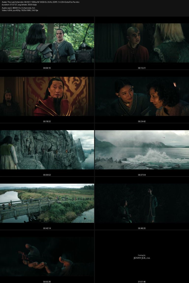 Avatar.The.Last.Airbender.S02E01.1080p.NF.WEB-DL.DUAL.DDP5.1.H.264-ExtraFlix.Pw.jpg
