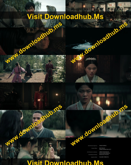 Avatar.The.Last.Airbender.S02E02.720p.WEB-DL.Hindi-English.AAC5.1.SDR.H.264-Extraflix.Pw_s.jpg