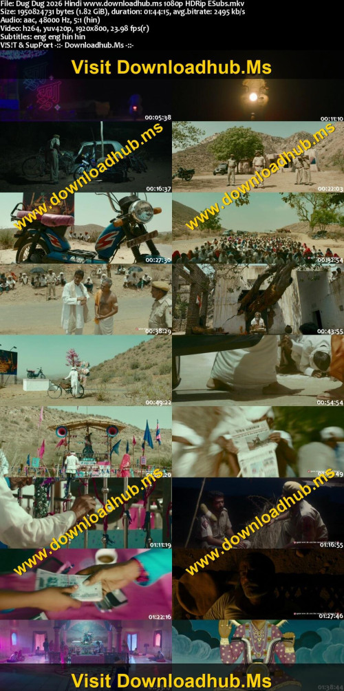 Dug-Dug-2026-Hindi-www.downloadhub.ms-1080p-HDRip-ESubs_s.jpg