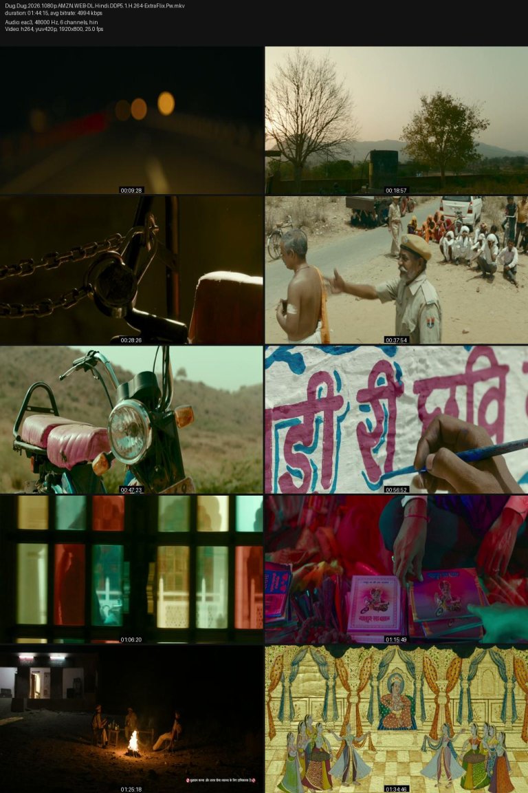 Dug.Dug.2026.1080p.AMZN.WEB-DL.Hindi.DDP5.1.H.264-ExtraFlix.Pw.jpg
