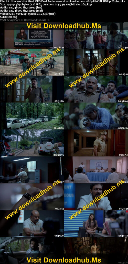 Ini-Utharam-2022-Hindi-ORG-Dual-Audio-www.downloadhub.ms-1080p-UNCUT-HDRip-ESubs_s.jpg