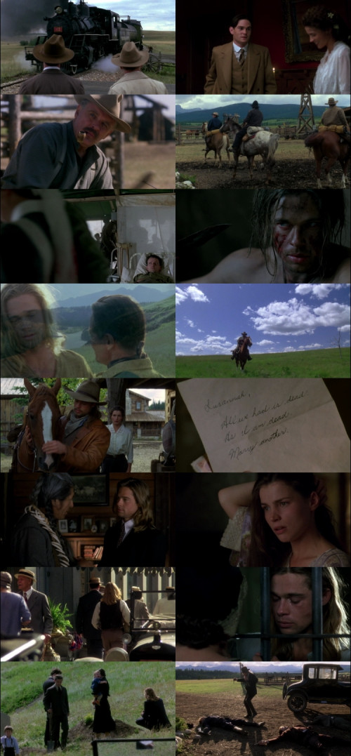 Legends.of.the.Fall.1994.1080p.BluRay.Hindi.English.DD5.1.x264.ESubs_s.jpg