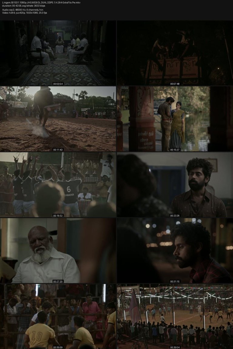 Lingam.S01E01.1080p.JHS.WEB-DL.DUAL.DDP5.1.H.264-ExtraFlix.Pw.jpg