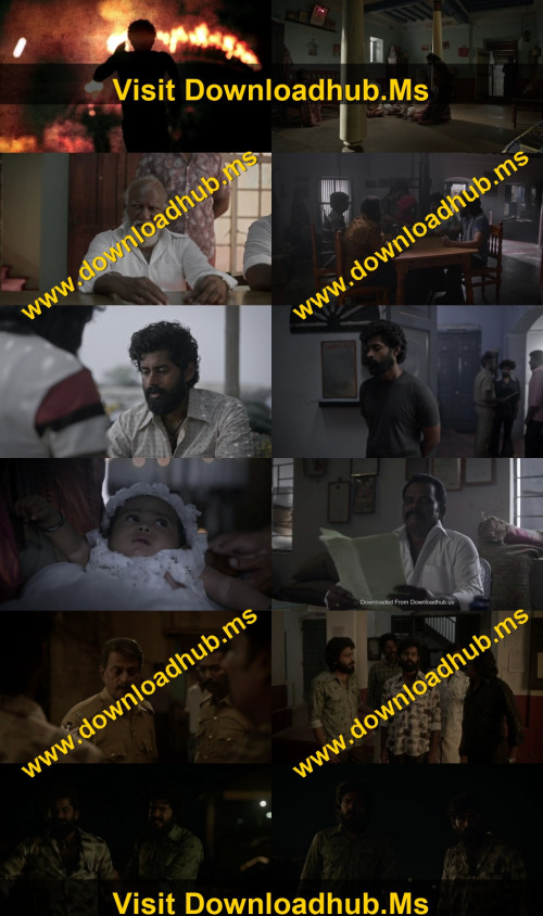 Lingam.S01E03.720p.WEB-DL.Hindi-Tamil.AAC5.1.SDR.H.264-Extraflix.Pw_s.jpg