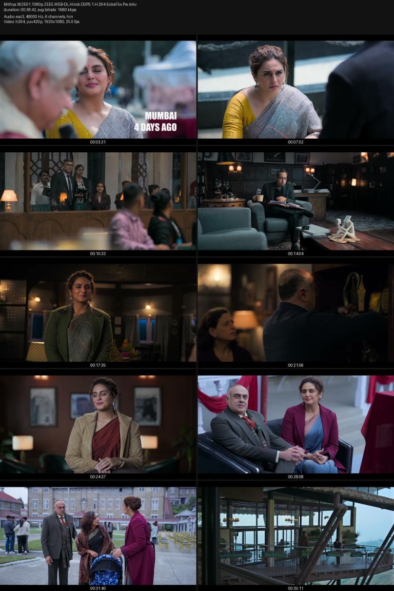 Mithya.S02E01.1080p.ZEE5.WEB-DL.Hindi.DDP5.1.H.264-ExtraFlix.Pw.jpg