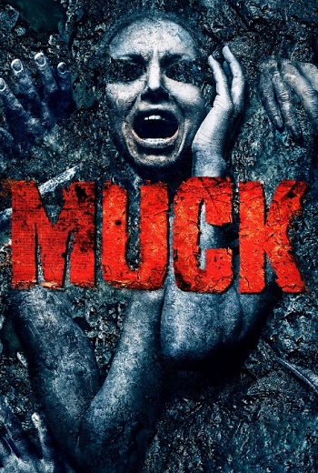 Muck-2015.jpg