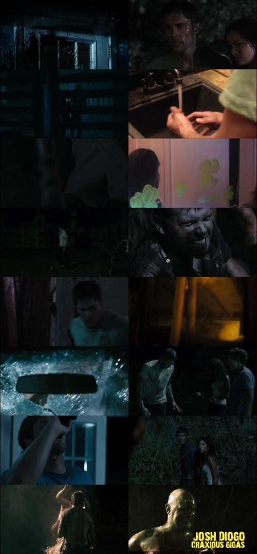 Muck.2015.1080p.BluRay.Hindi.English.DD2.0.x264.ESubs_s.jpg