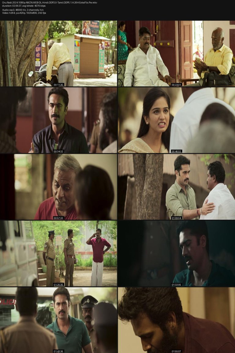 Oru.Nodi.2024.1080p.AMZN.WEB-DL.Hindi.DDP2.0-Tamil.DDP5.1.H.264-ExtraFlix.Pw.jpg
