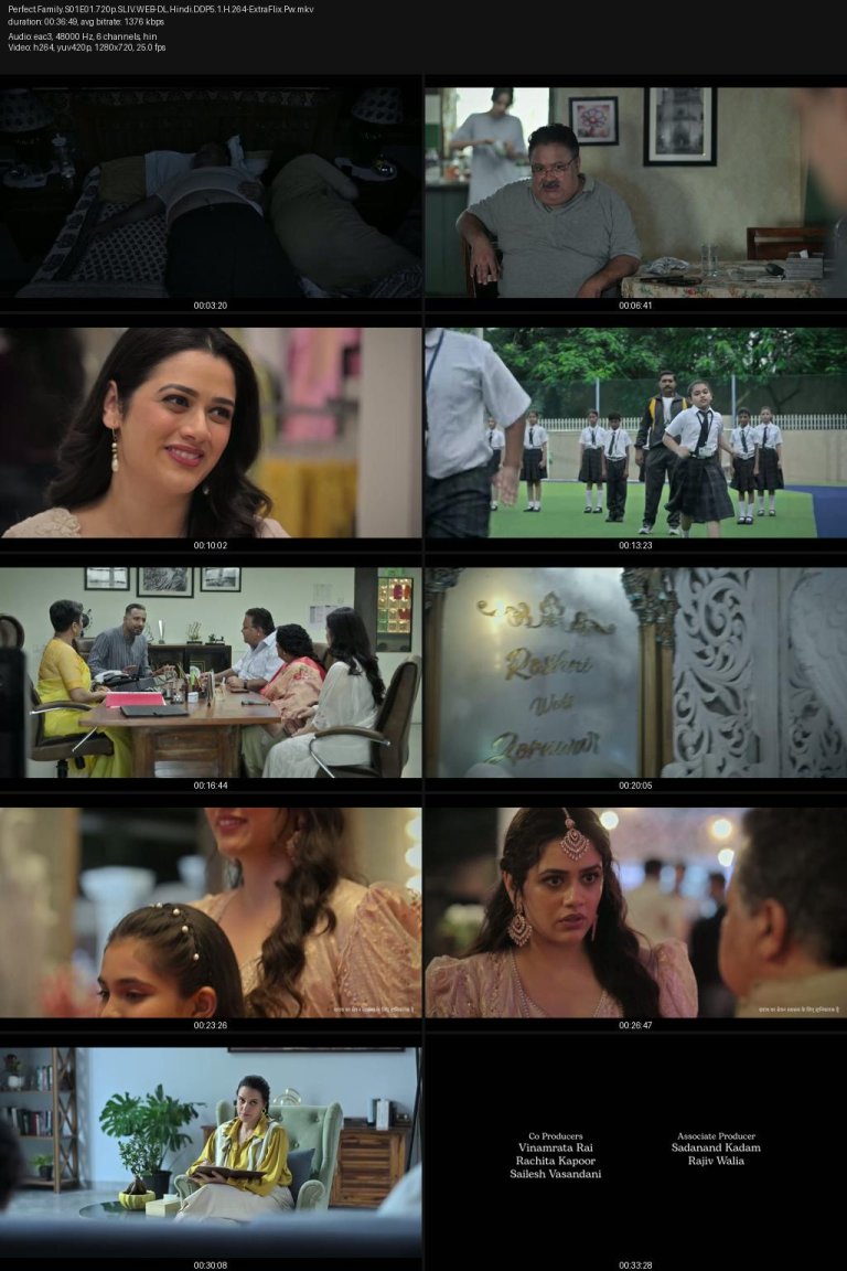 Perfect.Family.S01E01.720p.SLIV.WEB-DL.Hindi.DDP5.1.H.264-ExtraFlix.Pw.jpg