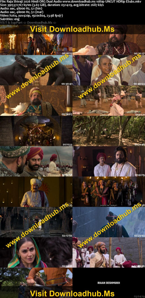 Raja-Shivaji-2026-Hindi-ORG-Dual-Audio-www.downloadhub.ms-1080p-UNCUT-HDRip-ESubs_s.jpg