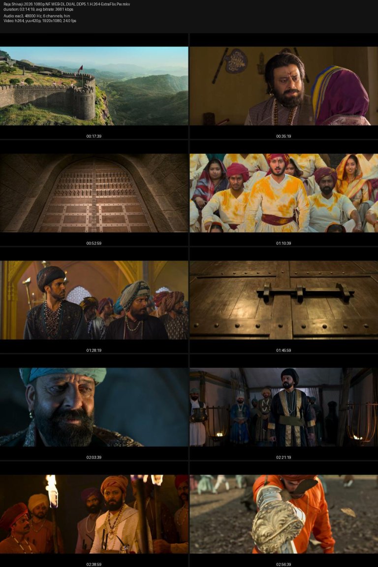 Raja.Shivaji.2026.1080p.NF.WEB-DL.DUAL.DDP5.1.H.264-ExtraFlix.Pw.jpg