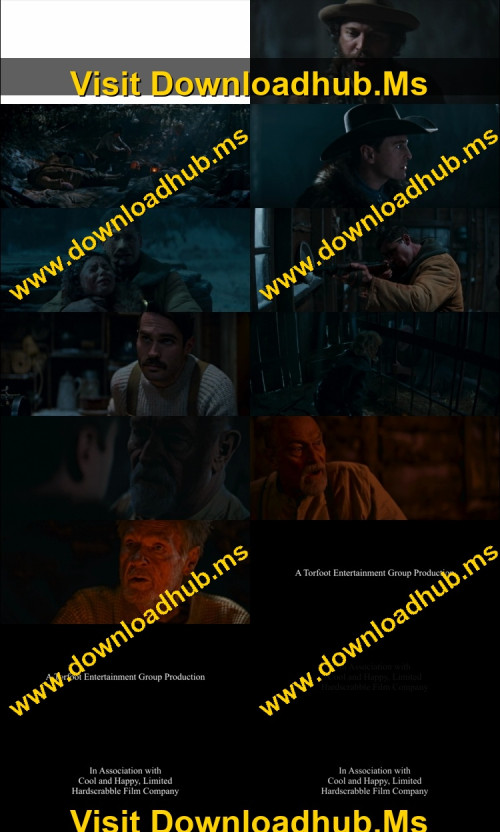 The-Yeti-2026-Hindi-ORG-Dual-Audio-www.ExtraFlix.pw-1080p-Web-DL-x264-ESubs-Untouch_s.jpg