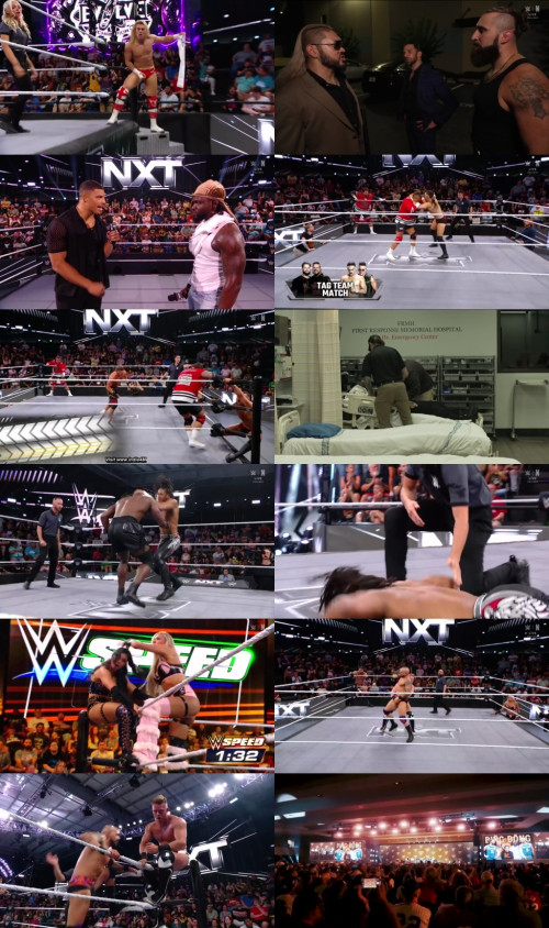 Wwe.Nxt.23rd.June.2026.1080p.WEB-DL.English.AAC2.0.x264-india4Movies.ORG_s.jpg