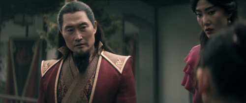 vlcsnap-2026-06-25-07h33m22s693.jpg