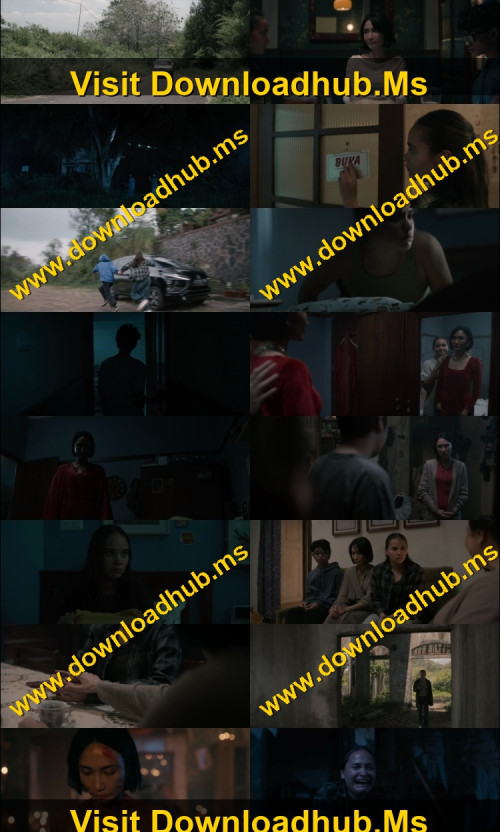 A-Woman-Called-Mother-2025-Hindi-ORG-Dual-Audio-www.ExtraFlix.pw-1080p-Web-DL-x264-ESubs_s.jpg