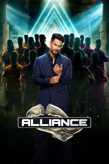 Alliance-2026-Hindi-Season-1-Downloadhub.Ms.jpg