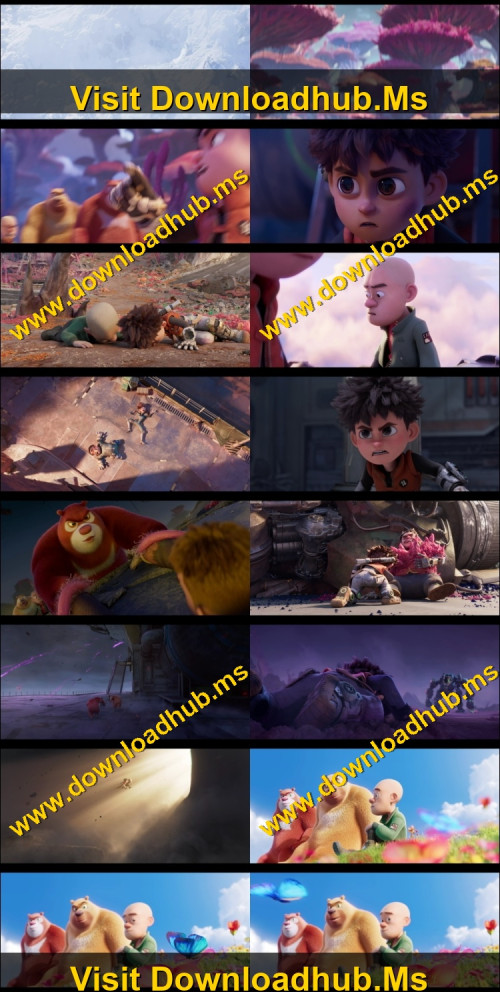 Boonie-Bears-Future-Reborn-2025-Hindi-ORG-Dual-Audio-www.ExtraFlix.pw-1080p-Web-DL-x264-ESubs-Untouch_s.jpg