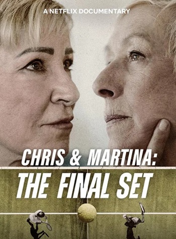 Chris--Martina-The-Final-Set-2026.jpg