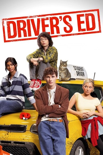 Drivers-Ed-2026.jpg