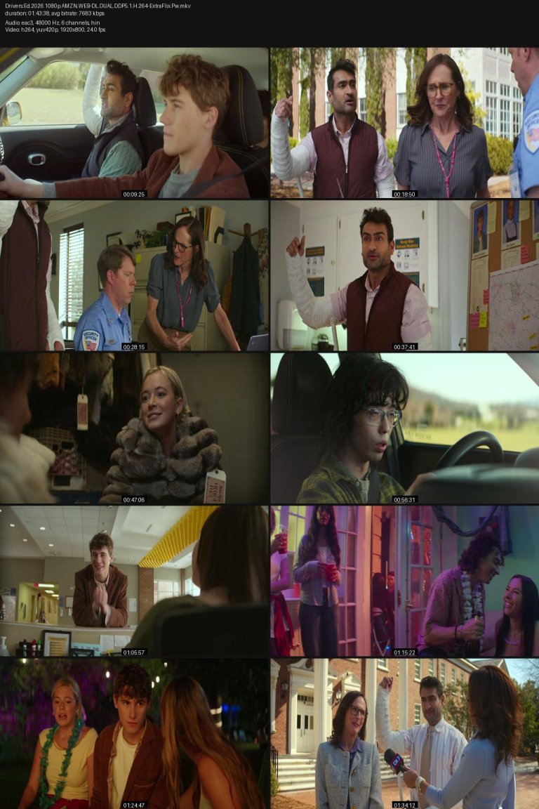 Drivers.Ed.2026.1080p.AMZN.WEB-DL.DUAL.DDP5.1.H.264-ExtraFlix.Pw.jpg