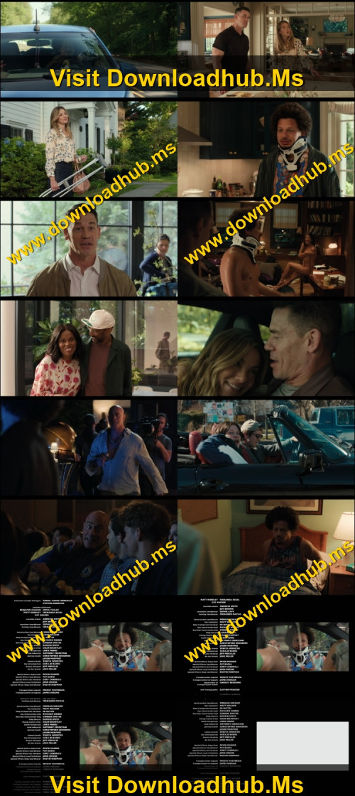 Little-Brother-2026-Hindi-ORG-Dual-Audio-www.ExtraFlix.pw-1080p-Web-DL-x264-ESubs-Untouch_s.jpg