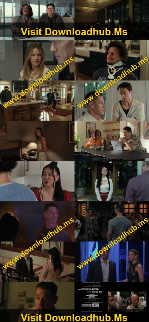 Little-Brother-2026-Hindi-ORG-Dual-Audio-www.ExtraFlix.pw-1080p-Web-DL-x264-ESubs_s.jpg