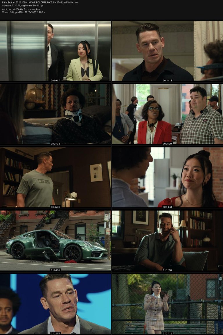 Little.Brother.2026.1080p.NF.WEB-DL.DUAL.AAC5.1.H.264-ExtraFlix.Pw.jpg