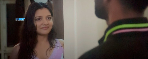 Tera-Mera-Nata-2026-Hindi-1.jpg