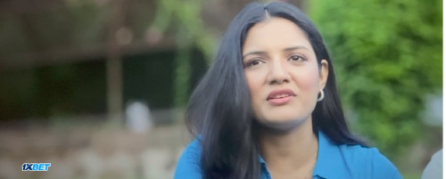 Tera-Mera-Nata-2026-Hindi-4.jpg