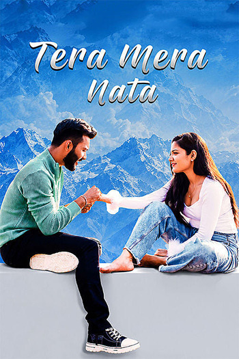 Tera-Mera-Nata-2026-Hindi-Movie-Downloadhub.Ms.jpg