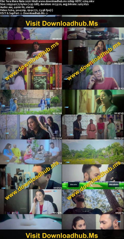 Tera-Mera-Nata-2026-Hindi-www.downloadhub.ms-1080p-HDTC-x264_s.jpg
