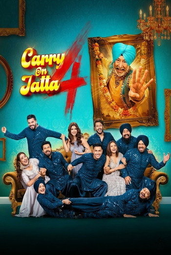 Carry-on-Jatta-4-2026-Punjabi-Downloadhub.Ms.jpg