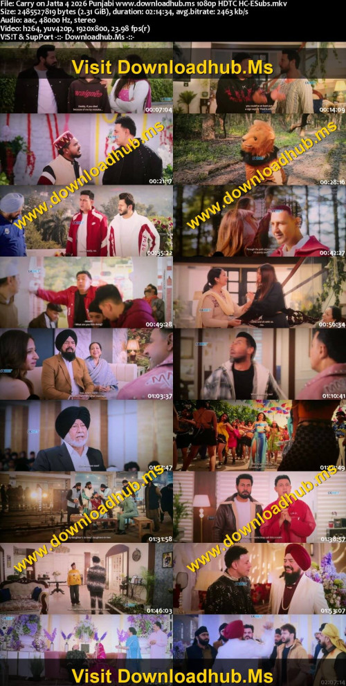 Carry-on-Jatta-4-2026-Punjabi-www.downloadhub.ms-1080p-HDTC-HC-ESubs_s.jpg