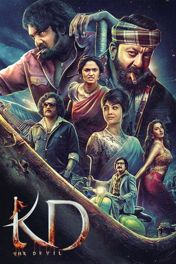 KD-The-Devil-2026-Hindi-Dual-Audio-Downloadhub.Ms.jpg