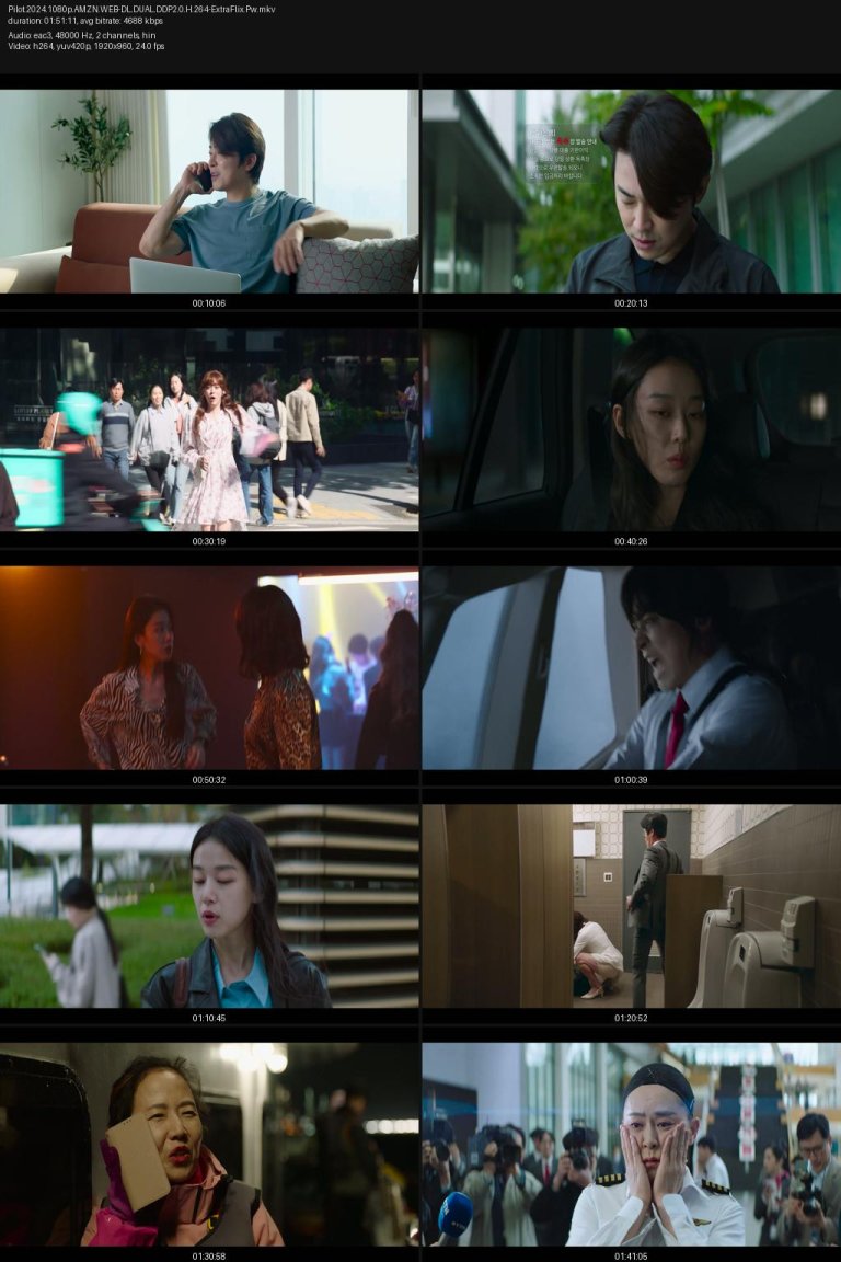 Pilot.2024.1080p.AMZN.WEB-DL.DUAL.DDP2.0.H.264-ExtraFlix.Pw.jpg