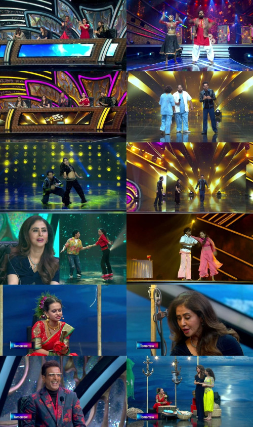 UnTouch.Indias.Best.Dancer.S05e07.27th.June.2026.1080p.WEB-HDRip.Hindi.AAC2.0.x264-india4Movies.ORG_s.jpg