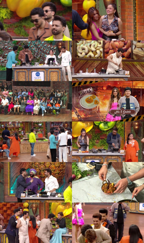 UnTouch.Laughter.Chefs.S03e63.27th.June.2026.1080p.WEB-HDRip.Hindi.AAC2.0.x264-india4Movies.ORG_s.jpg