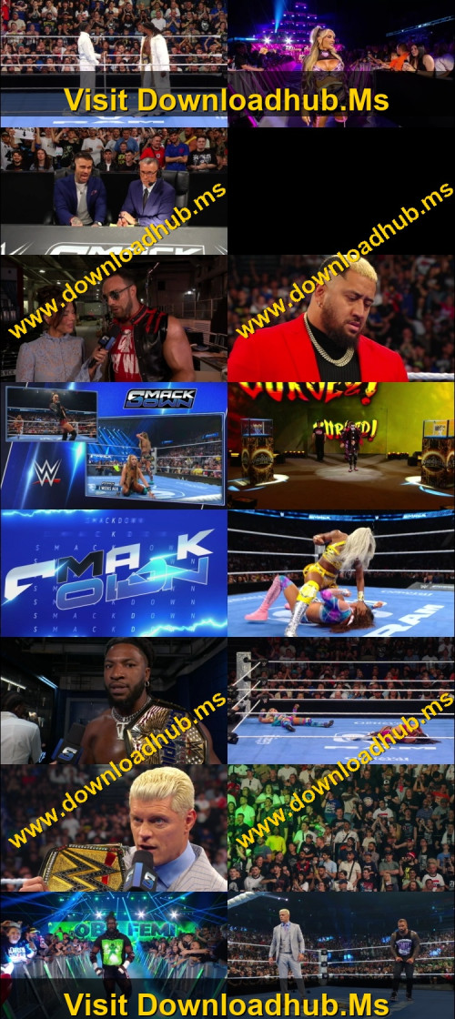 WWE-SmackDown-26th-June-2026-Hindi-DD2.0--English-www.Extraflix.Pw-1080p-WEBRip-x264-Untouch_s.jpg