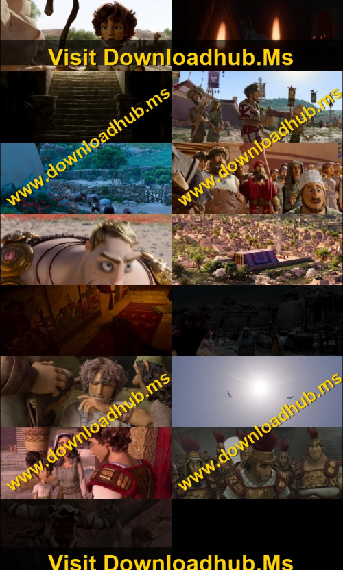 David-2025-Hindi-ORG-Dual-Audio-www.ExtraFlix.pw-1080p-Web-DL-x264-ESubs_s.jpg
