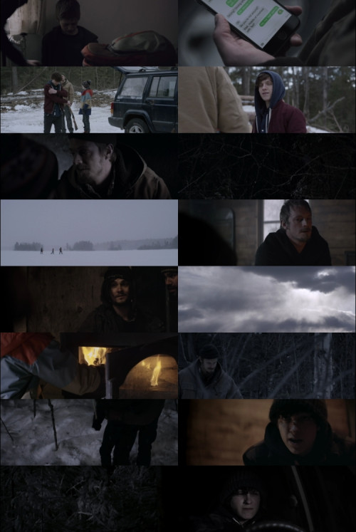 Edge.of.Winter.2016.1080p.Web-DL.Hindi.English.DD2.0.x264.ESubs_s.jpg