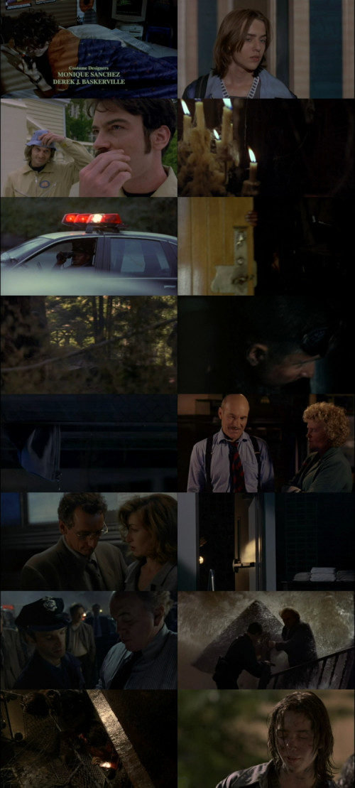Masterminds.1997.1080p.Web-DL.Hindi.English.DD2.0.x264.ESubs_s.jpg