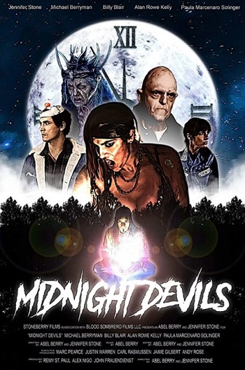 Midnight-Devils-2019.jpg