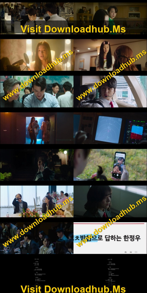 Pilot-2024-Hindi-ORG-Dual-Audio-www.ExtraFlix.pw-1080p-Web-DL-x264-ESubs-Untouch_s.jpg