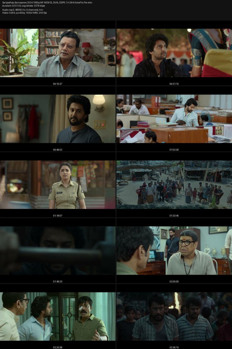 Saripodhaa.Sanivaaram.2024.1080p.NF.WEB-DL.DUAL.DDP5.1.H.264-ExtraFlix.Pw.jpg