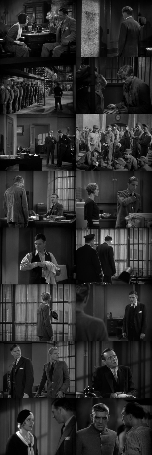 The.Criminal.Code.1931.1080p.BluRay.Hindi.English.DD2.0.x264.ESubs_s.jpg
