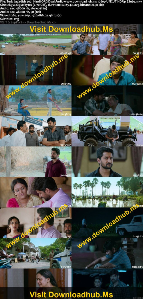 Tuck-Jagadish-2021-Hindi-ORG-Dual-Audio-www.downloadhub.ms-1080p-UNCUT-HDRip-ESubs_s.jpg