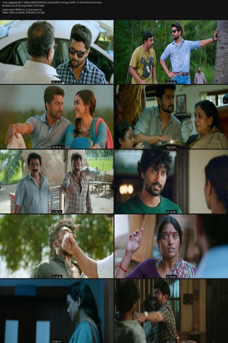 Tuck.Jagadish.2021.1080p.AMZN.WEB-DL.Hindi.DDP2.0-Telugu.DDP5.1.H.264-ExtraFlix.Pw.jpg